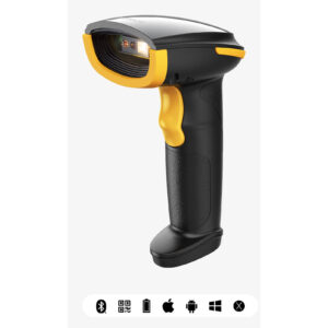Skaner Inateck Barcode BCST-23 – Zezë