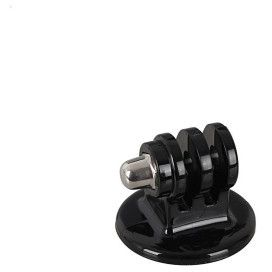 Aksesorë ultron Selfie-Stick Adapter for GoPro