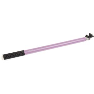 Aksesorë ultron Selfie-Stick Alu 200 - Rozë