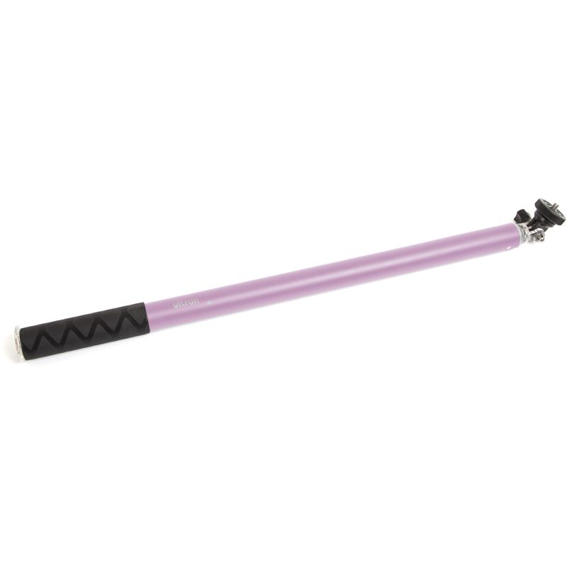 Aksesorë ultron Selfie-Stick Alu 200 - Rozë