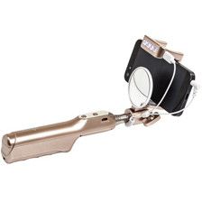 Aksesorë ultron Selfie-Stick Deluxe Flash - Ari