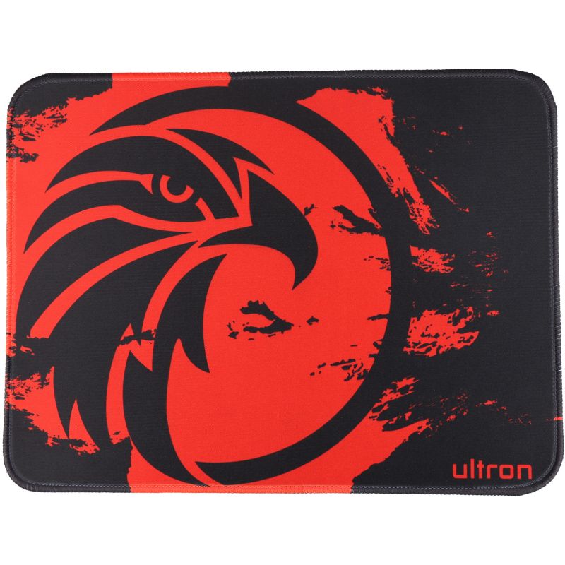 Bundle Ultron HAWK Gaming Set Wired 4‑in‑1- Zezë - Figura 4