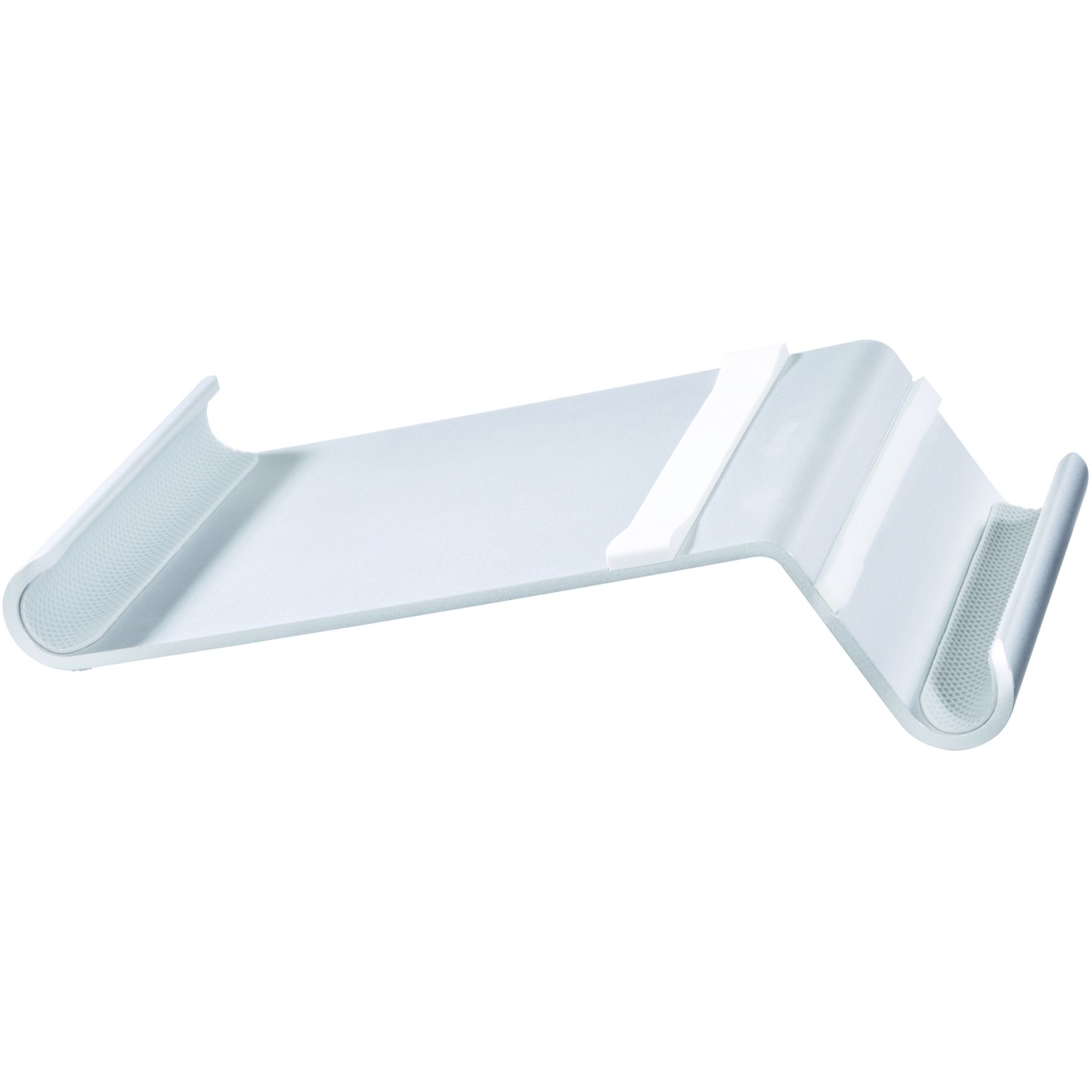 Stand Ultron Desk Stand for Tablets deri në 10.1"