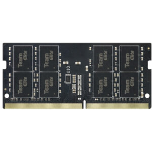 RAM Memorie DDR4 S/O / 16GB / PC 3200 / Team Elite