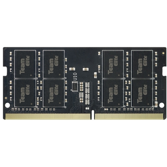 RAM Memorie DDR4 S/O / 16GB / PC 3200 / Team Elite