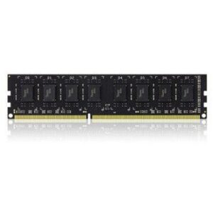 RAM Memorie DDR4 Team Elite 8GB / DIMM 2666 (TED48G2666C1901)