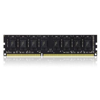 RAM Memorie DDR4 Team Elite 8GB / DIMM 2666 (TED48G2666C1901)