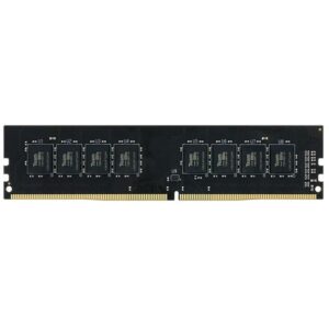 RAM Memorie DDR4 Team Elite 8GB / DIMM 3200 (TED48G3200C2201)
