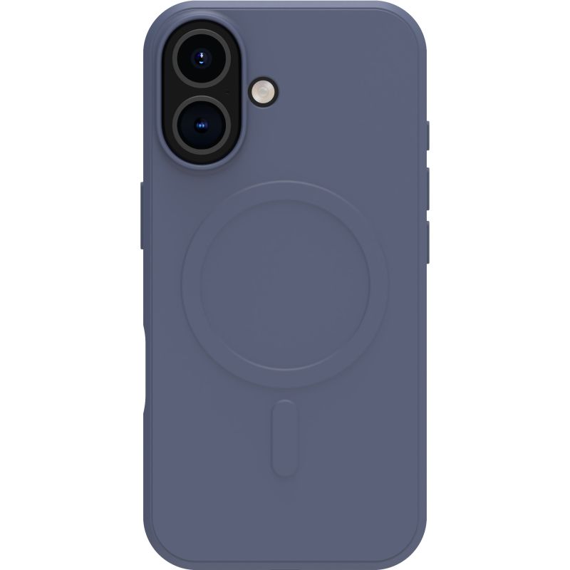 Mbrojtëse dbramante GREENLAND PRO MS / iPhone 16 - Blu e Errët - Figura 3