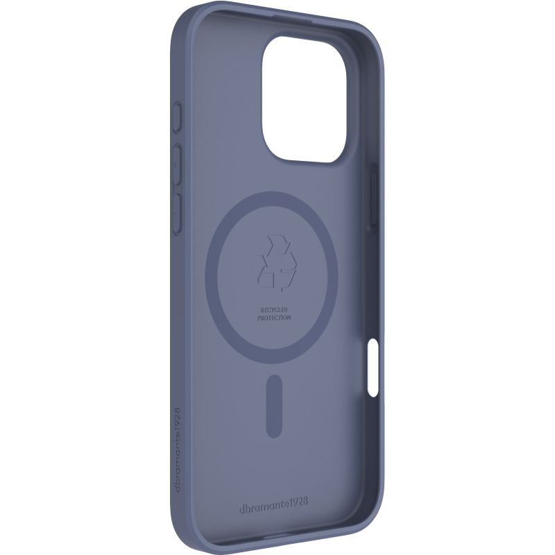 Mbrojtëse dbramante GREENLAND PRO MS / iPhone 16 PR - Figura 3
