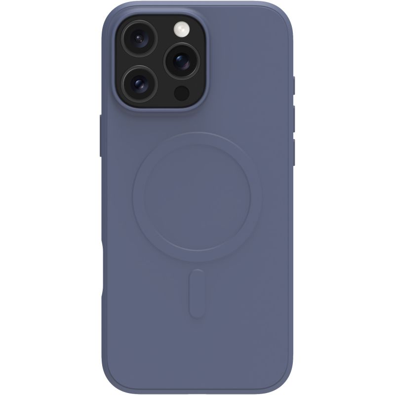 Mbrojtëse dbramante GREENLAND PRO MS / iPhone 16 PR - Figura 2