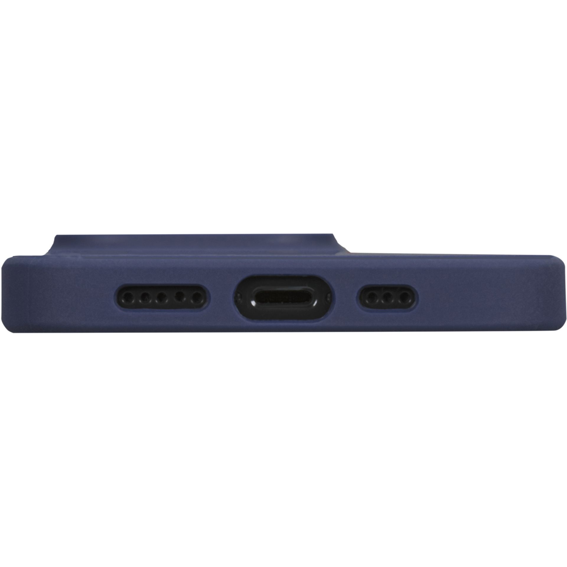 Mbrojtëse dbramante Greenland për iPhone 15 – Blu - Figura 5