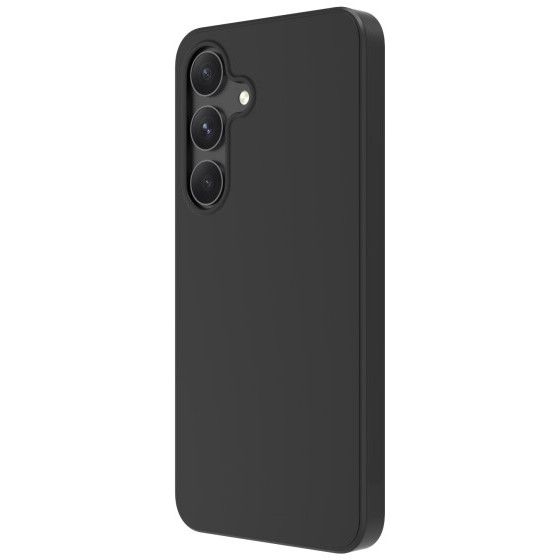 Aksesorë për telefon dbramante Greenland për Galaxy S24 – Zezë - Figura 3