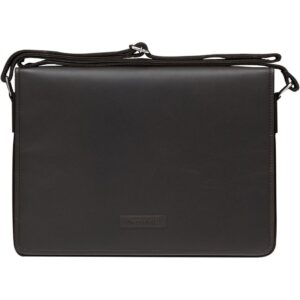 Çantë Laptop dbramante Marselisborg 14" 2nd Gen – Kafe mbyllur