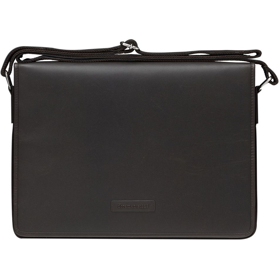 Çantë Laptop dbramante Marselisborg 14" 2nd Gen – Kafe mbyllur