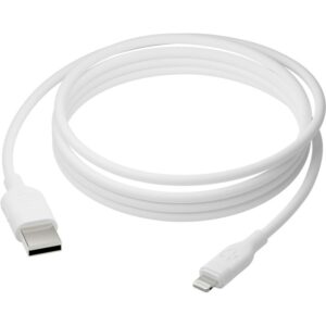 Kabllo dbramante – 2.5M USB-A to MFI