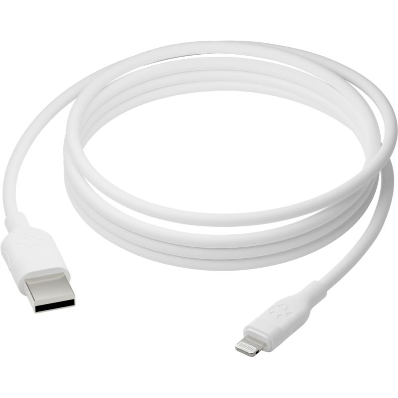 Kabllo dbramante – 2.5M USB-A to MFI