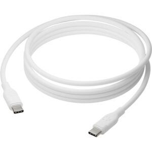 Kabllo dbramante – 2.5M USB-C to USB-C