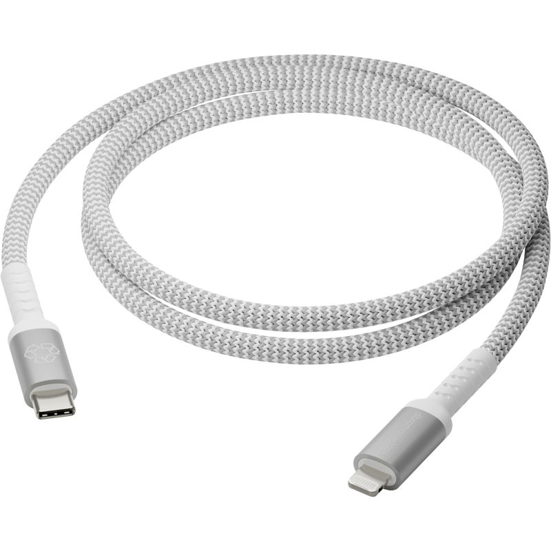Kabllo dbramante RE-CHARGE – BRD – 1.2M USB-C
