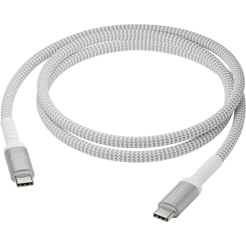 Kabllo dbramante RE-CHARGE – BRD – 1.2M USB-C