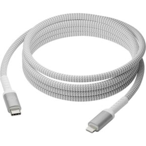 Kabllo dbramante RE-CHARGE – BRD – 2M USB-C