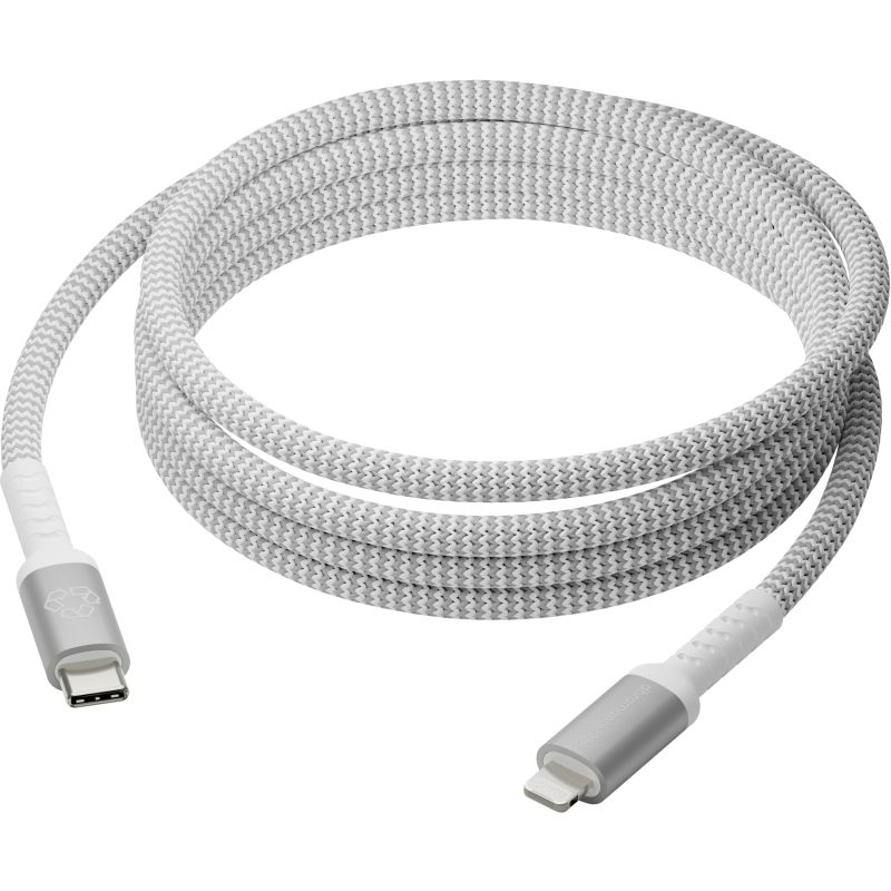 Kabllo dbramante RE-CHARGE – BRD – 2M USB-C