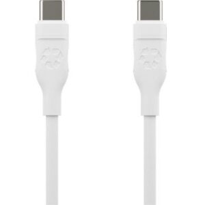 Kabllo dbramante BULK – RE-CHARGE