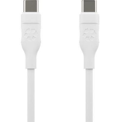 Kabllo dbramante BULK – RE-CHARGE