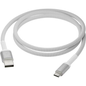 Kabllo dbramante RE-CHARGE – BRD – 1.2M USB