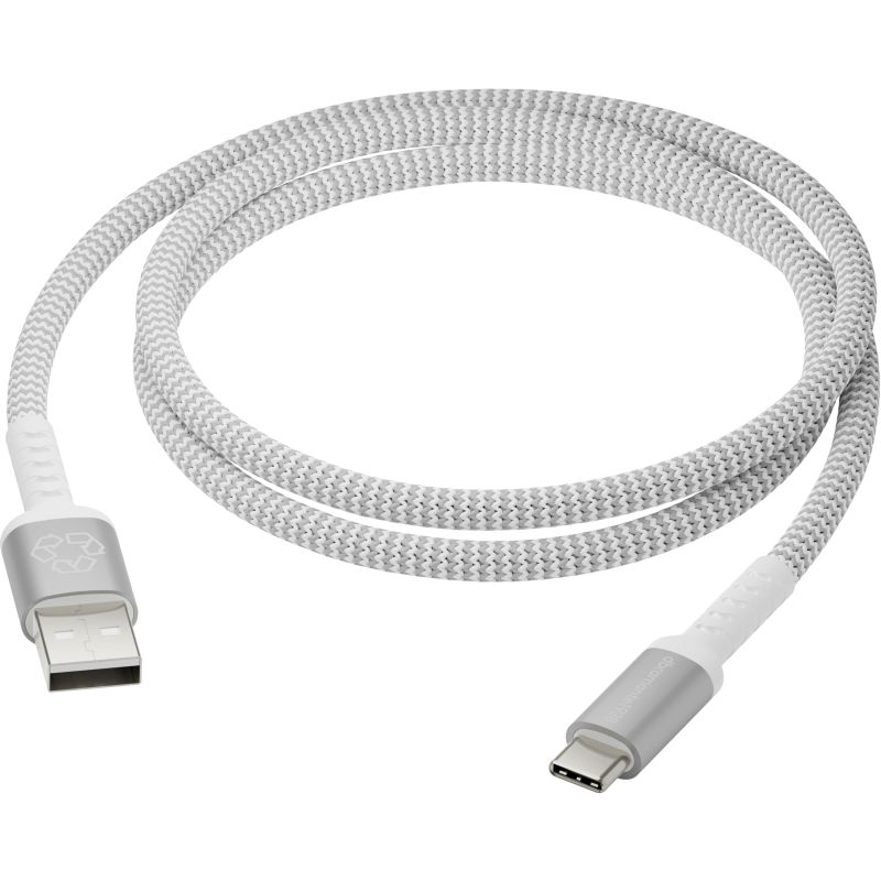 Kabllo dbramante RE-CHARGE – BRD – 1.2M USB