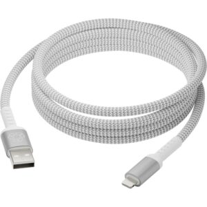 Kabllo dbramante RE-CHARGE – BRD – 2.5M USB