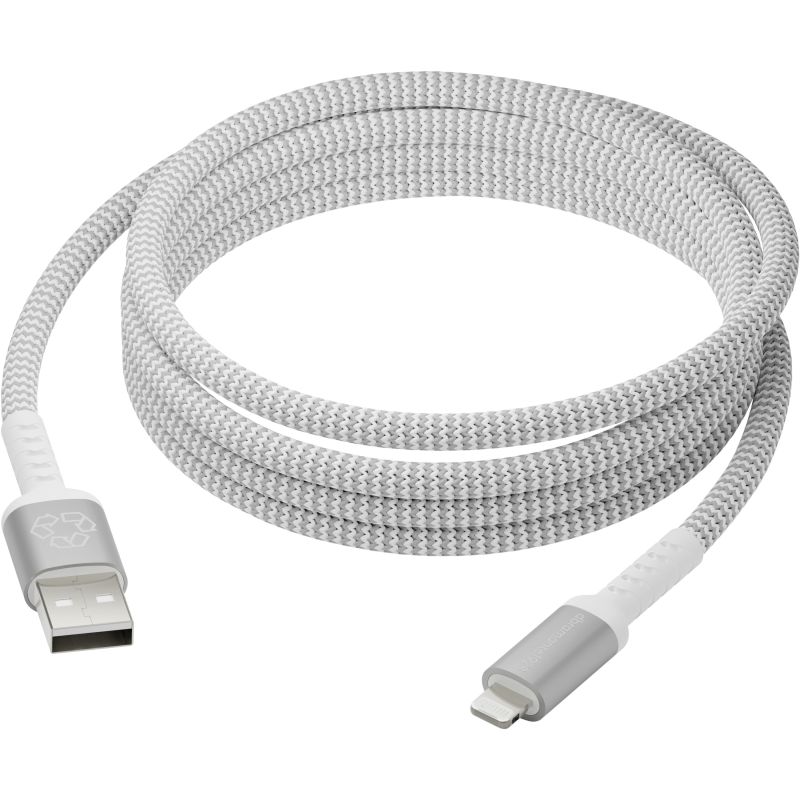 Kabllo dbramante RE-CHARGE – BRD – 2.5M USB