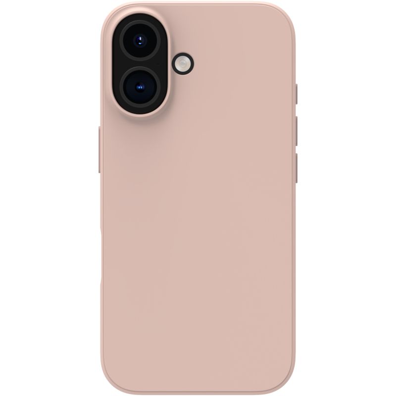 Aksesorë dbramante GREENLAND – iPhone 16 - Rozë e Hapur - Figura 2