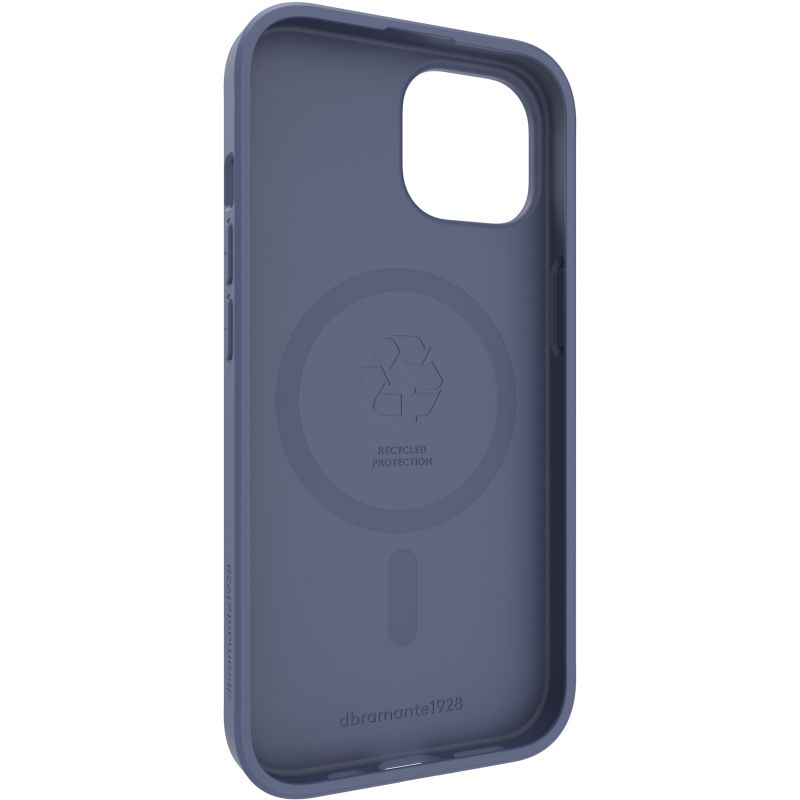 Aksesorë dbramante GREENLAND PRO MS – iPhone 15 - Vjollcë - Figura 3