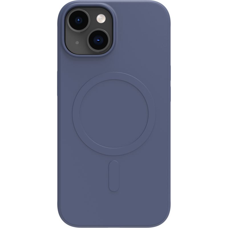 Aksesorë dbramante GREENLAND PRO MS – iPhone 15 - Vjollcë - Figura 2