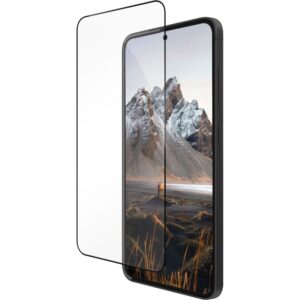 Aksesorë për telefon dbramante ECO‑SHIELD D3O Samsung Galaxy S25+ / Protective Glass - Transparente
