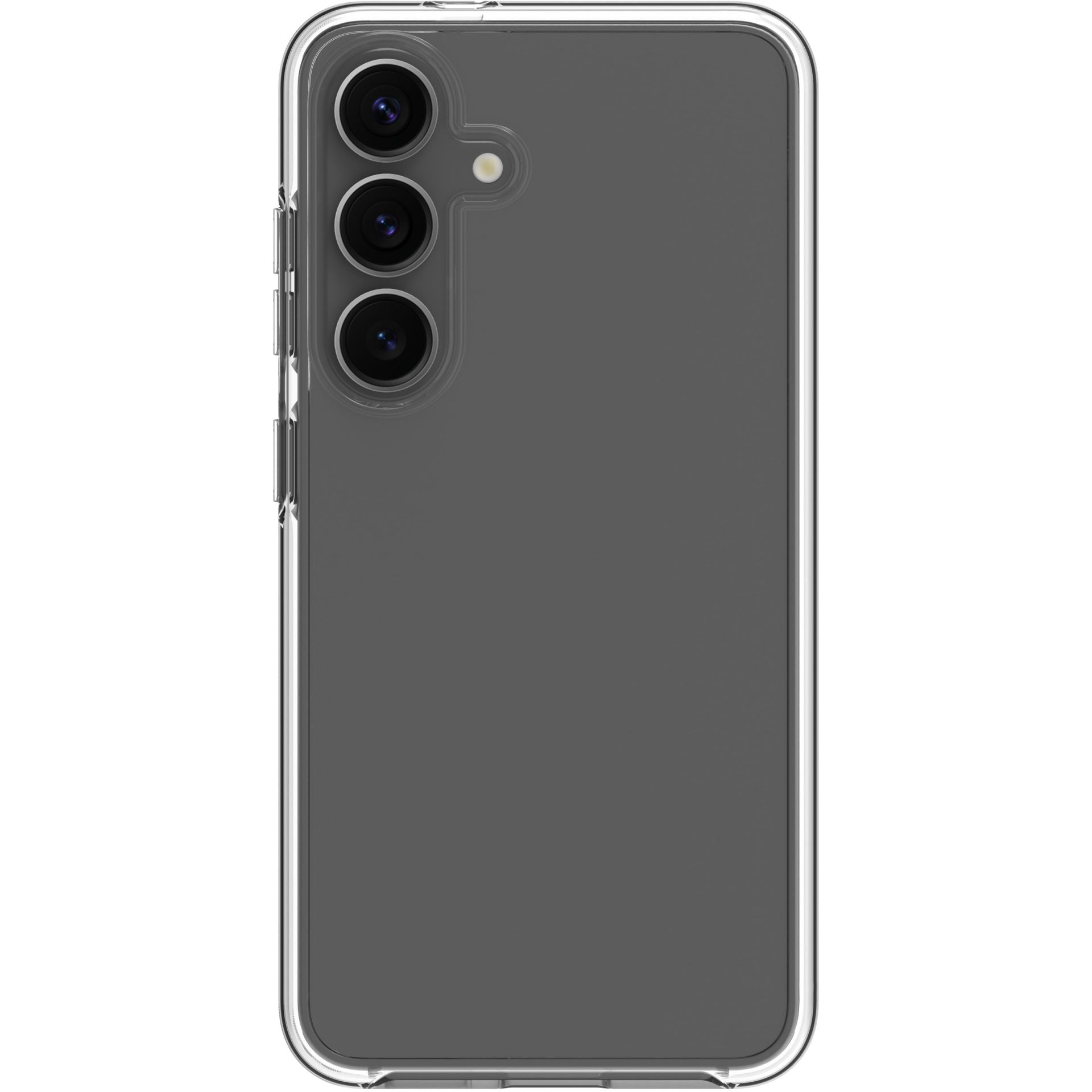 Aksesorë për telefon dbramante Iceland Pro për Galaxy S25 – Transparente - Figura 2