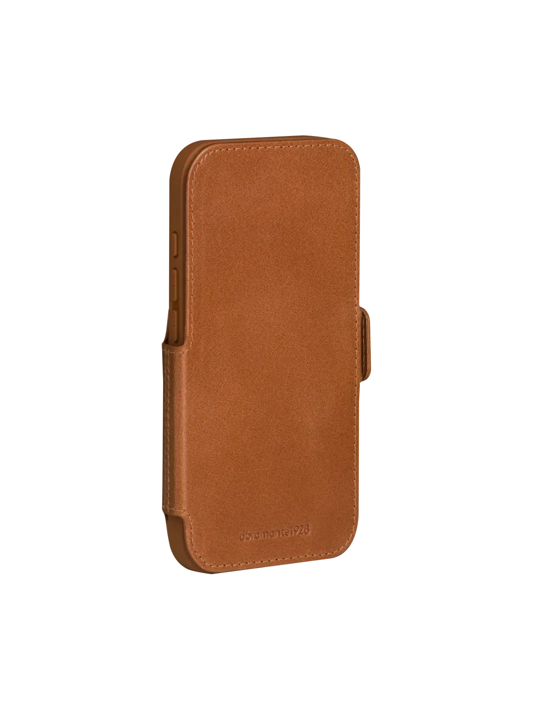 Aksesorë për telefon dbramante Copenhagen / iPhone 17 Pro - Kafe - Figura 2