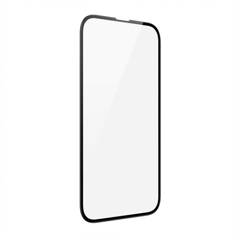 Aksesorë për telefon dbramante Bulk Eco Shield / iPhone 17/16 Pro / Privacy