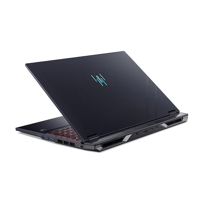Laptop Gaming Acer Predator Helios Neo / Ultra 9 275HX / 32GB DDR5 / 1TB / 16" WQXGA IPS / RTX 5070 Ti 12GB - Zezë - Figura 5