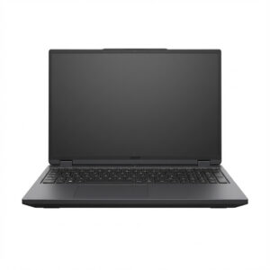 Laptop Gaming Schenker XMG Apex 16 MAX M25bpv / Ryzen 9 9955HX / 32GB DDR5 / 1TB / 16" WQXGA IPS 300 Hz /  RTX 5070 Ti 12GB / DE- Zezë