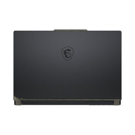 Laptop Gaming MSI Cyborg 15 A13VE-888 / i5-13420H / 16GB DDR5 / 512GB / 15.6" Full HD LED / RTX 4050 6GB - Zezë - Figura 3