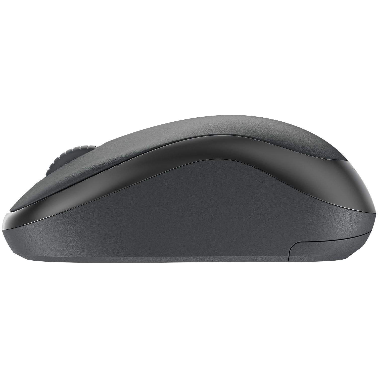 Combo (Tastierë & Maus) Wireless Logitech MK295 Silent Combo / Nordic Layout – Zezë - Figura 5