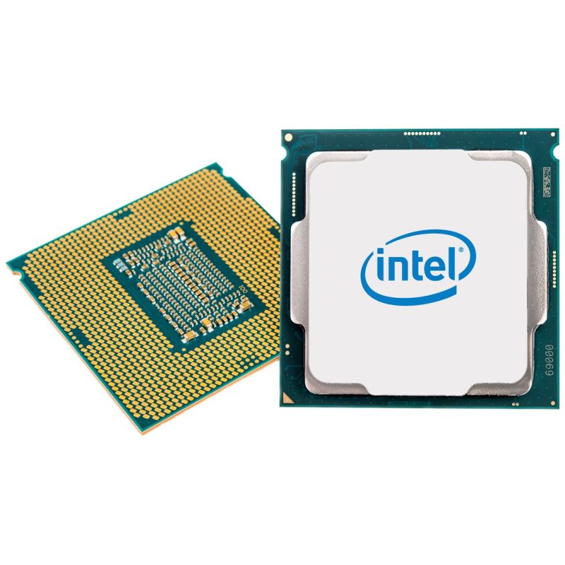 Procesor Server Supermicro 4214R – 12C/24T – 2.40 GHz (3.50 GHz Turbo) – 17MB – 100W - Figura 3