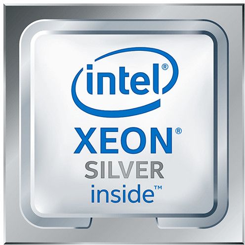 Procesor Server Supermicro 4214R – 12C/24T – 2.40 GHz (3.50 GHz Turbo) – 17MB – 100W - Figura 4