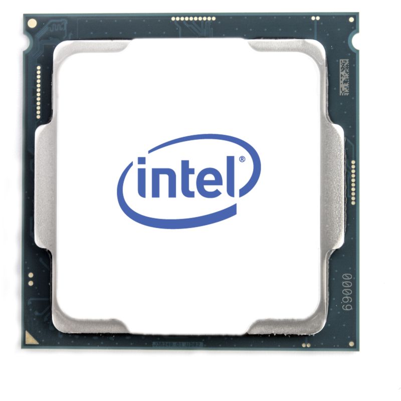 Procesor Server Supermicro 4214R – 12C/24T – 2.40 GHz (3.50 GHz Turbo) – 17MB – 100W