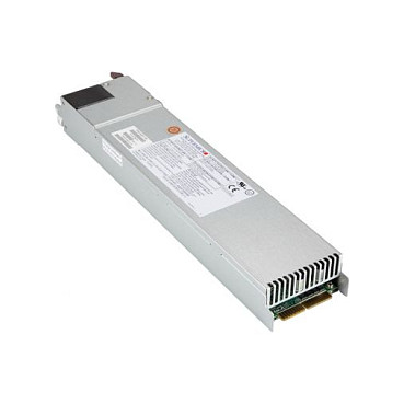 Furnizues Energjie Supermicro PWS-920P-1R2 920W 1U Platinum - Figura 2