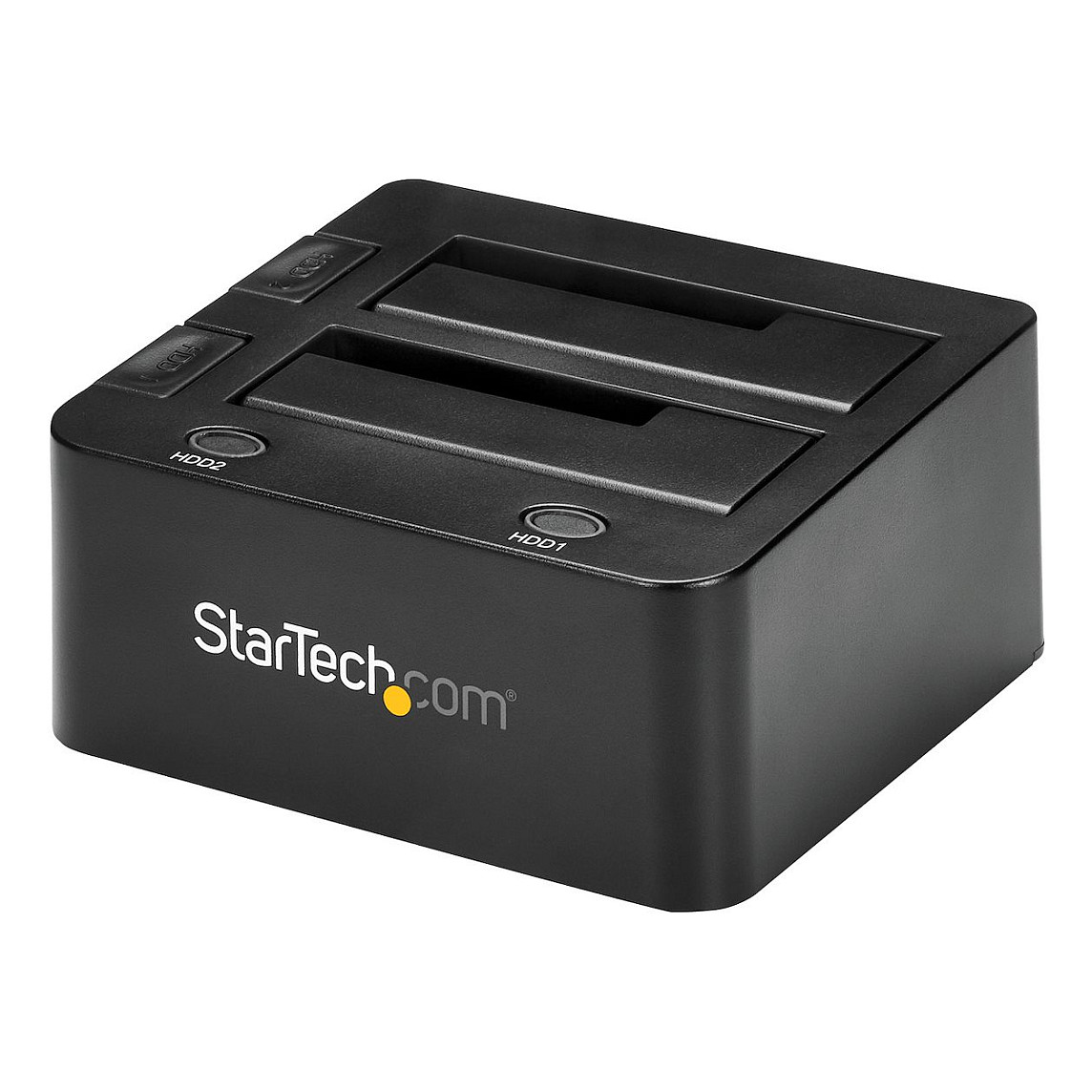 Docking Station StarTech USB 3.0 Dual SSD/HDD - Figura 2