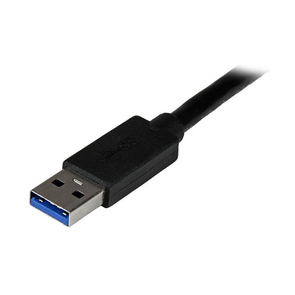 HUB StarTech USB 3 TO HDMI W/ USB - Figura 2