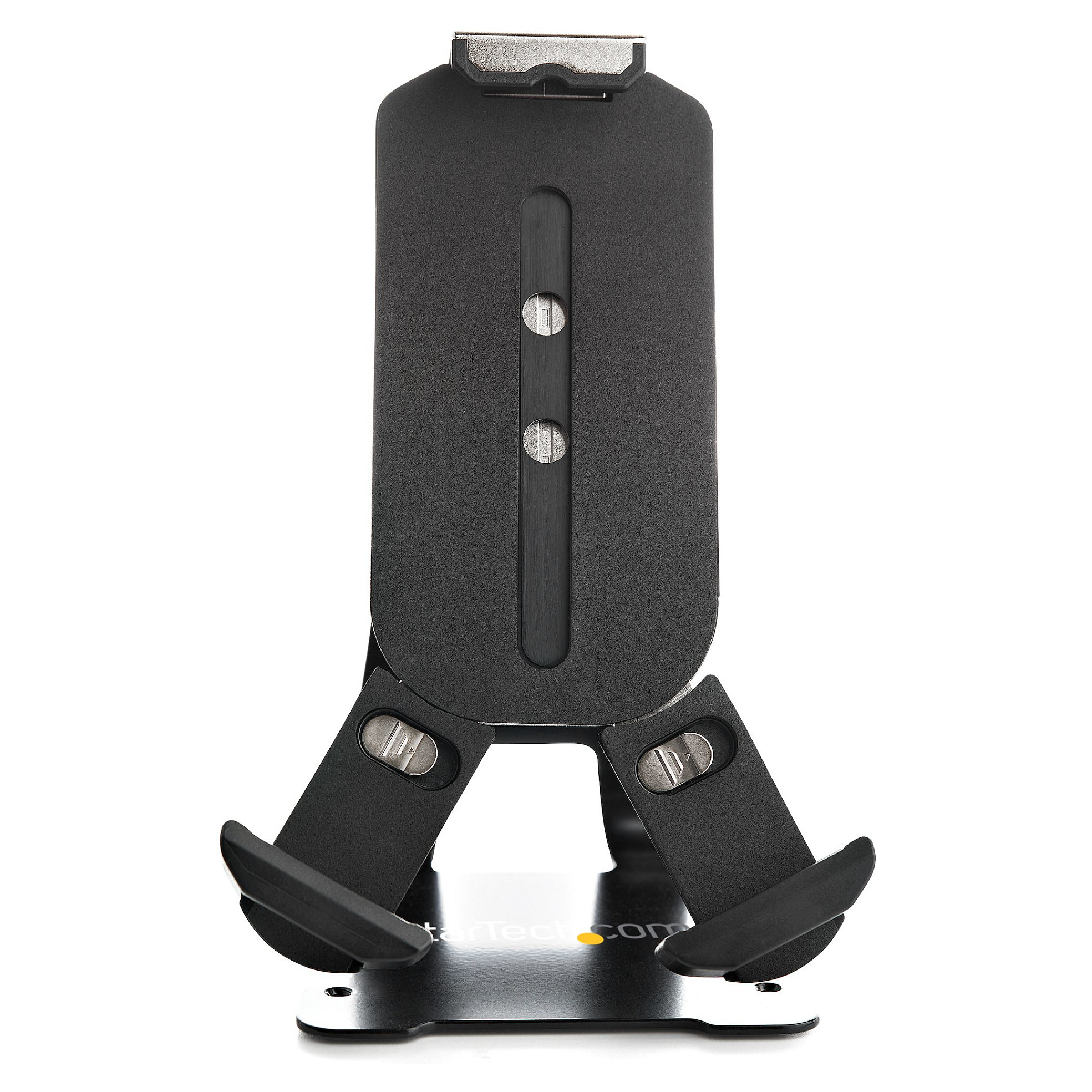 Aksesorë për tablet StarTech Secure Tablet Stand – Zezë - Figura 3